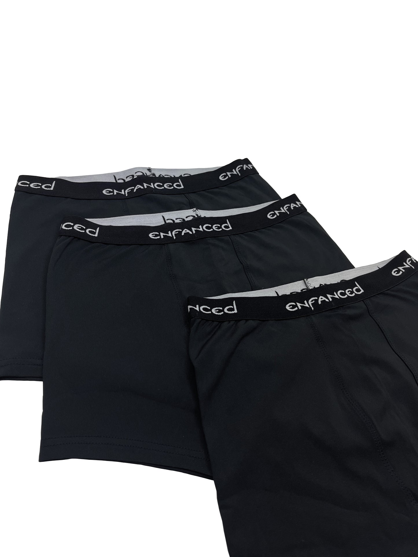 EF BOXERSHORTS