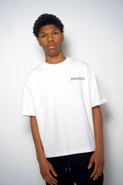 EF AUTUMN TEE