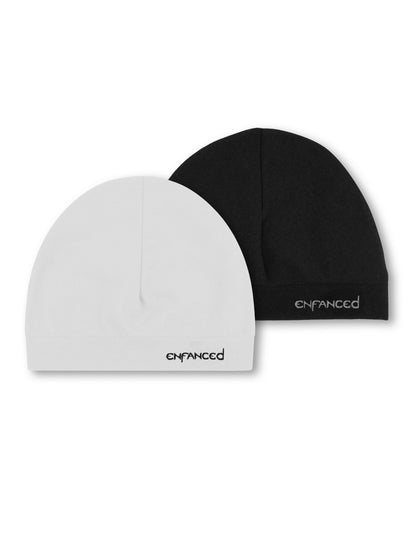 ENFANCED SKULLCAP PACK