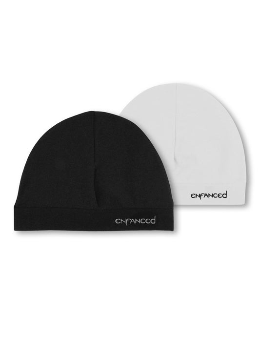 ENFANCED SKULLCAP PACK