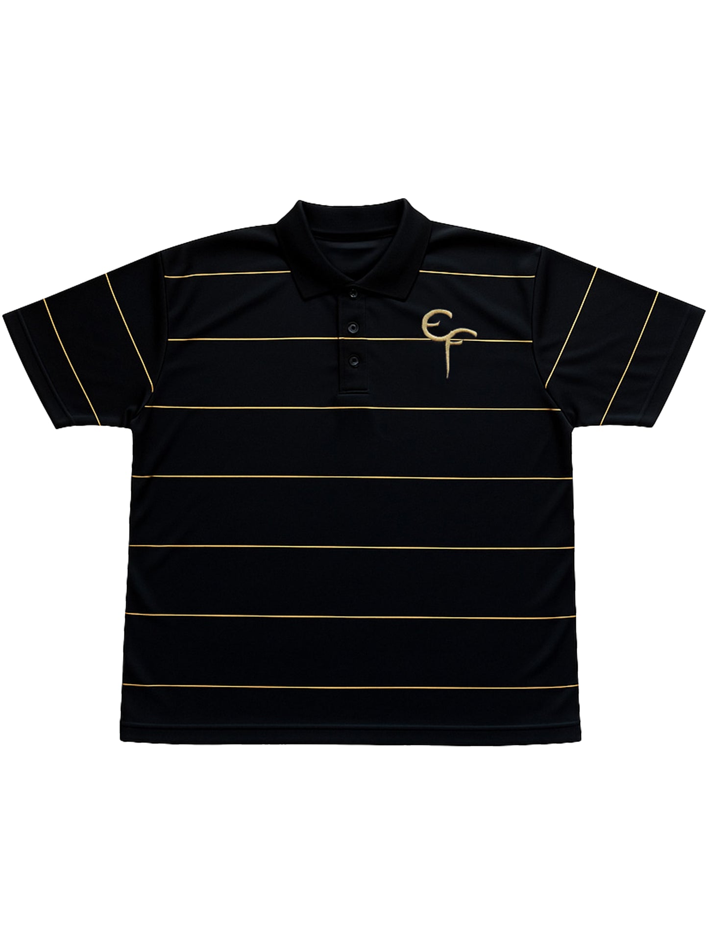 Euro polo