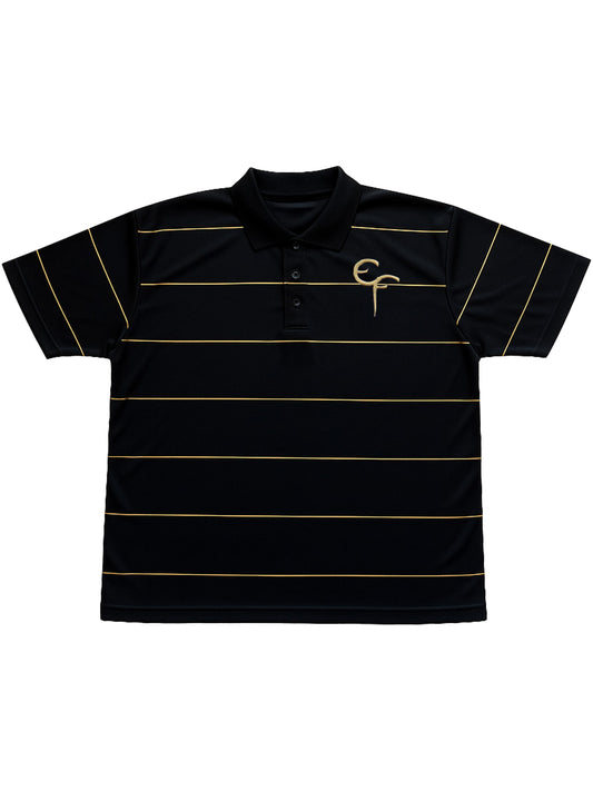 Euro polo