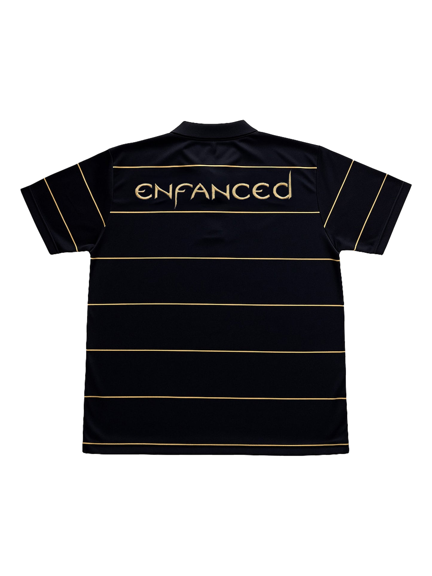 Euro polo