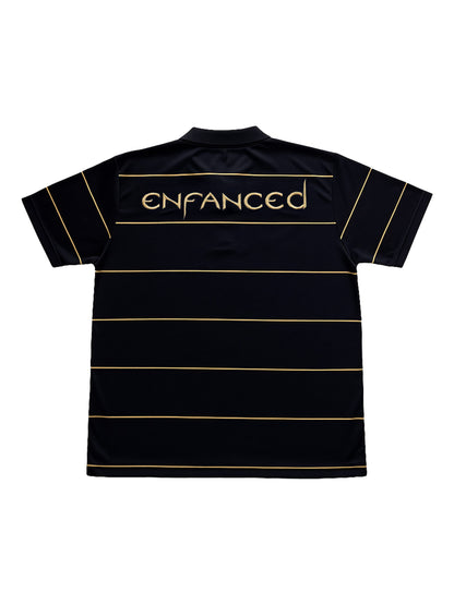 Euro polo