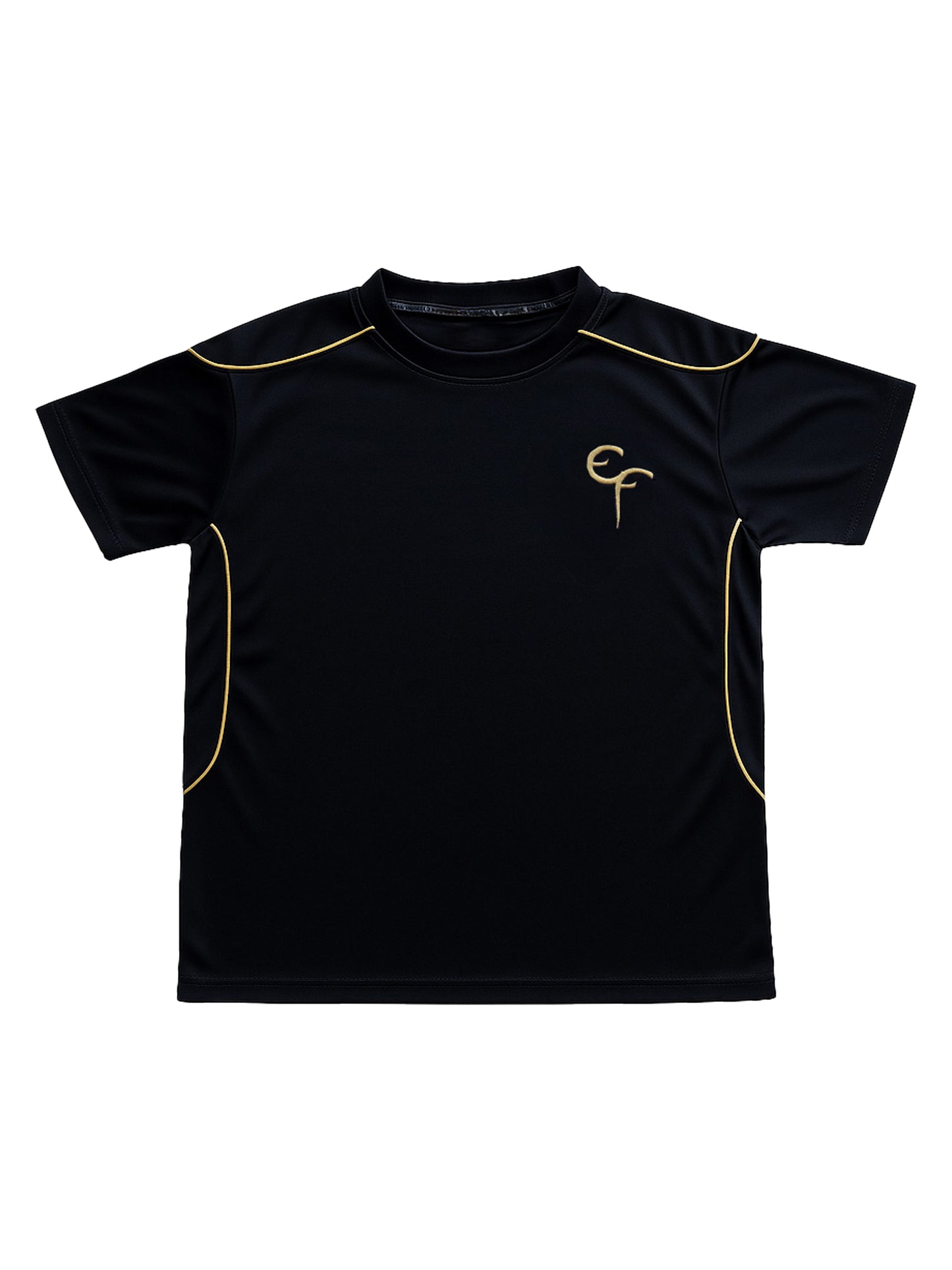 Euro jersey