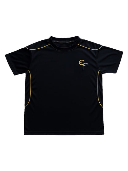 Euro jersey