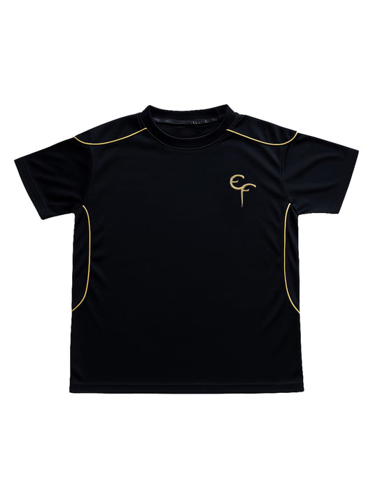 Euro jersey