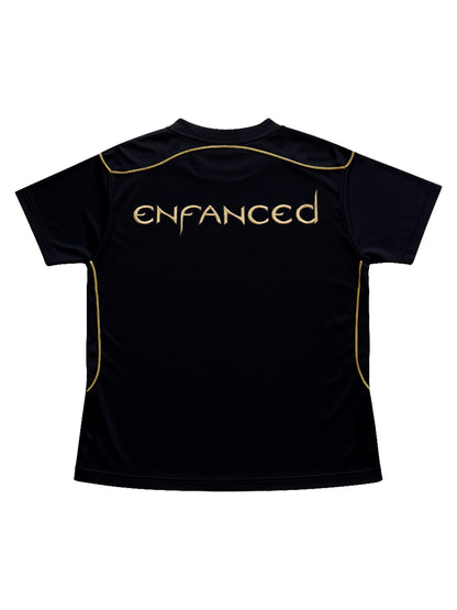 Euro jersey