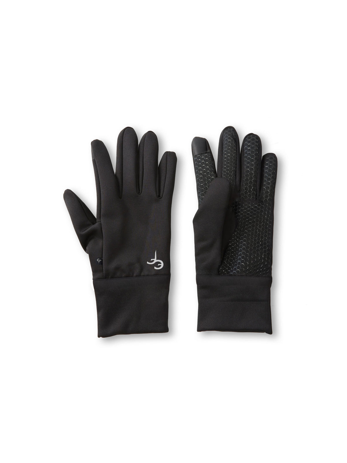 ENFANCED GLOVES