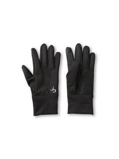 ENFANCED GLOVES