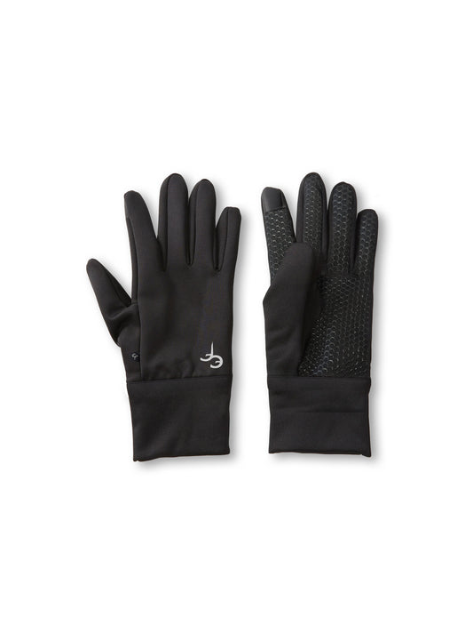 ENFANCED GLOVES