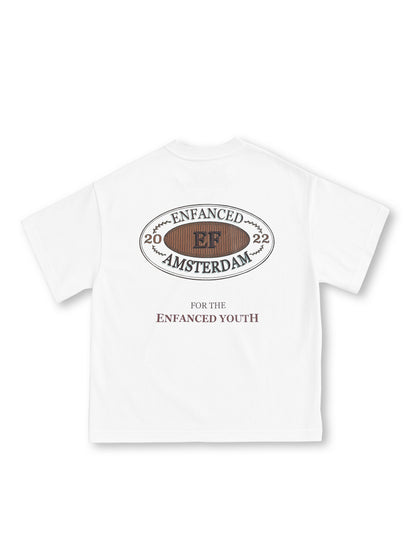 EF AUTUMN TEE