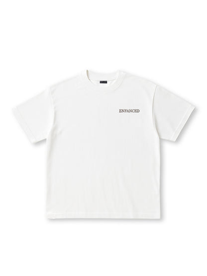 EF AUTUMN TEE